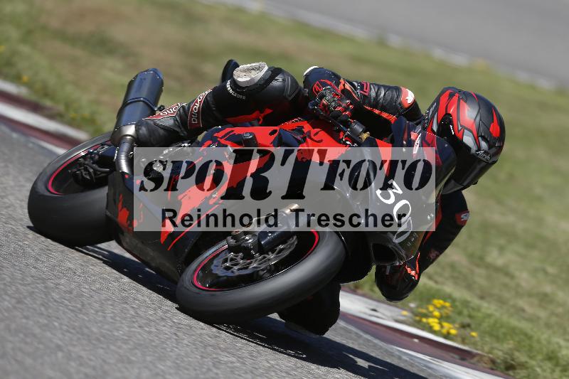 /27 24.07.2026  Speer Racing ADR/Gruppe rot/301